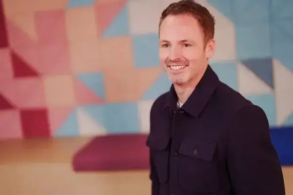 Nathan Mbegu Trust - Vintage Arts - Stunning Retina Collection